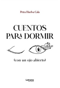 Abbildung von: Cuentos para dormir - Letrame Grupo Editorial