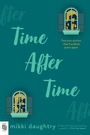 Cover: Time After Time - Penguin Putnam Inc