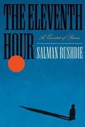Cover: The Eleventh Hour - Random House