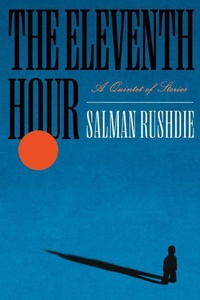 Enlarge image Cover: The Eleventh Hour - Random House