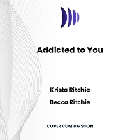 Enlarge image Cover: Addicted to You - DREAMSCAPE MEDIA
