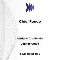 Abbildung von: Chief Rondo - DREAMSCAPE MEDIA