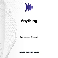 Enlarge image Cover: Anything - DREAMSCAPE MEDIA