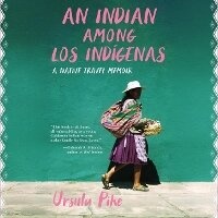 Abbildung von: An Indian Among Los Indigenas - DREAMSCAPE MEDIA