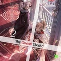 Cover: The Great Cleric: Volume 2 - DREAMSCAPE MEDIA