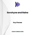 Cover: Sonshyne and Raine - DREAMSCAPE MEDIA