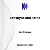 Enlarge image Cover: Sonshyne and Raine - DREAMSCAPE MEDIA