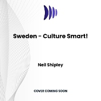 Abbildung von: Sweden - Culture Smart! - DREAMSCAPE MEDIA