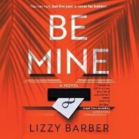 Enlarge image Cover: Be Mine - DREAMSCAPE MEDIA