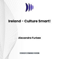 Abbildung von: Iceland - Culture Smart! - DREAMSCAPE MEDIA