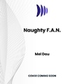 Cover: Naughty F.A.N. - DREAMSCAPE MEDIA