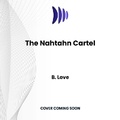 Cover: The Nahtahn Cartel - DREAMSCAPE MEDIA