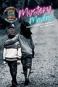 Cover: Mystery Mavens - BrightQuest Books