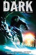 Cover: The Dark Issue 119 - Prime Books