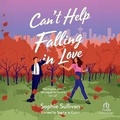 Cover: Can't Help Falling in Love - Recorded Books, Inc.