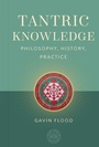 Cover: Tantric Knowledge - Mandala Publishing