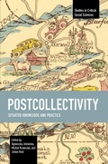 Cover: Postcollectivity - Haymarket Books
