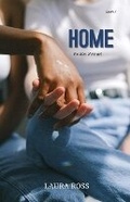 Cover: Home - Staten House