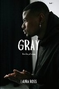 Cover: Gray - Staten House