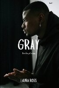 Enlarge image Cover: Gray - Staten House