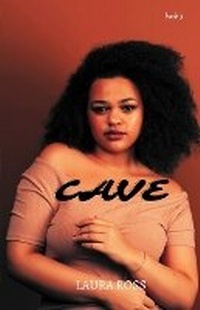 Enlarge image Cover: Cave - Staten House
