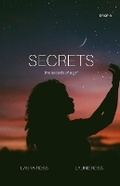 Cover: Secrets - Staten House