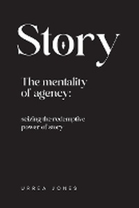 Abbildung von: Story the Mentality of Agency - Cetrict & Wyatt, LLC