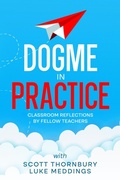 Cover: Dogme in Practice - iTDi.pro