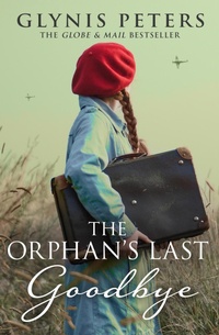 Enlarge image Cover: The Orphan's Last Goodbye - Red Cross Orphans