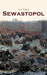 Abbildung von: Sewastopol - e-artnow