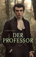Cover: Der Professor - e-artnow