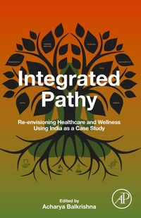 Abbildung von: Integrated Pathy - Elsevier