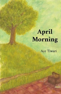 Abbildung von: April Morning - Tiwari