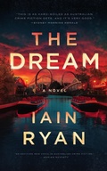Cover: The Dream - Lamb House
