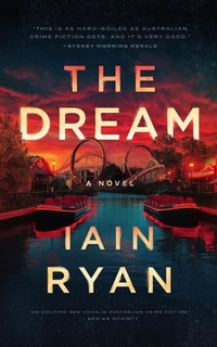 Enlarge image Cover: The Dream - Lamb House