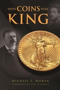 Cover: When Coins Were King - Whitman Publishing