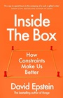 Cover: Inside the Box - Macmillan Business