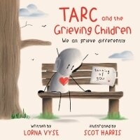 Abbildung von: Tarc and the Grieving Children - Warwick Street Studios Ltd