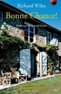 Cover: Bonne Chance! - Platanos Publications
