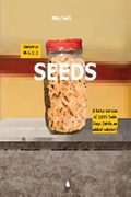 Cover: Seeds - Miles Swift