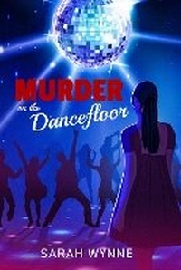 Enlarge image Cover: Murder on the Dancefloor - BluGnu Publishing