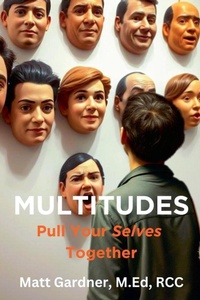Enlarge image Cover: Multitudes - SUBtext Books