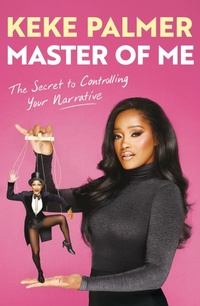 Enlarge image Cover: Master of Me - Trapeze