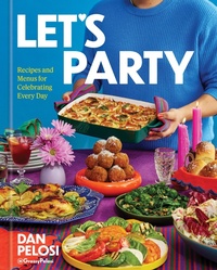 Abbildung von: Let's Party - Union Square & Co.
