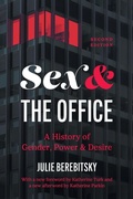 Abbildung von: Sex and the Office - The University of North Carolina Press