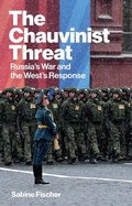Cover: The Chauvinist Threat - Wiley
