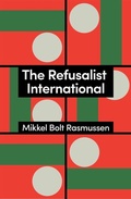 Cover: The Refusalist International - Wiley