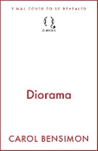 Abbildung von: Diorama - MacLehose Press