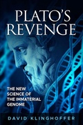 Bild: Plato's Revenge - Discovery Institute Press