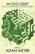 Cover: In Too Deep - Down & Out Books